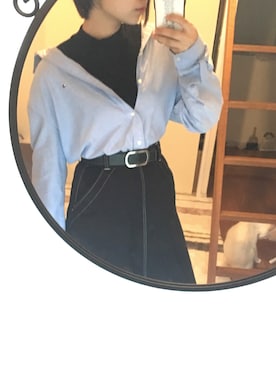 renkaさんのコーディネート