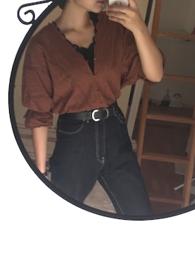 renkaさんのコーディネート