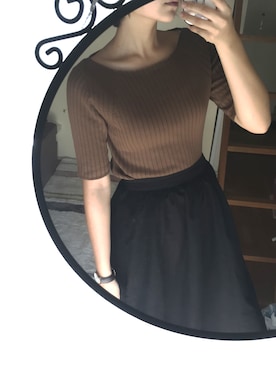 renkaさんのコーディネート