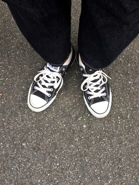 renkaさんのコーディネート