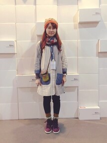 Native | その他シューズ