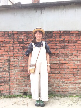 Ｋｉｎｉさんのコーディネート