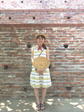 Ｋｉｎｉさんのコーディネート