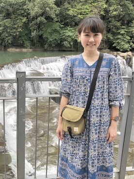 Ｋｉｎｉさんのコーディネート