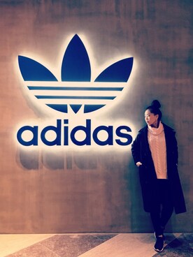 Daisyさんのコーディネート