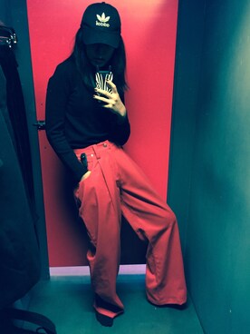 Daisyさんのコーディネート