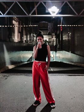 Daisyさんのコーディネート