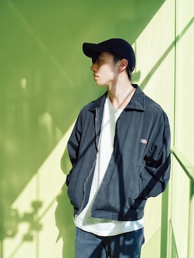 ぐらさんのコーディネート