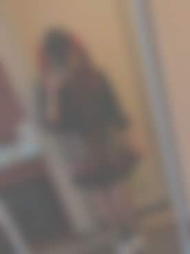 みさんのコーディネート