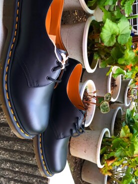 keiさんのコーディネート