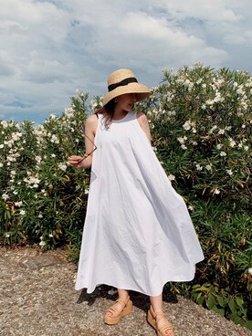 suiviさんのコーディネート