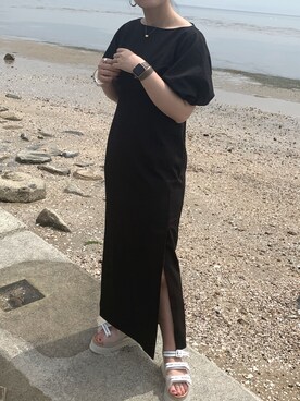 suiviさんのコーディネート