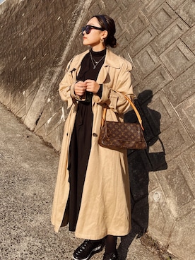 suiviさんのコーディネート