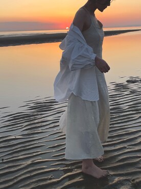 suiviさんのコーディネート