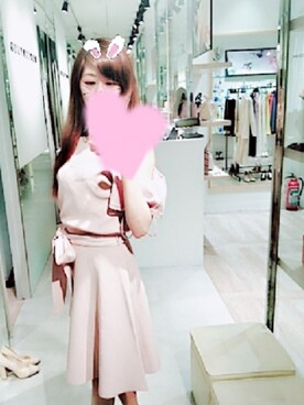 ♡みさみさ♡さんのコーディネート