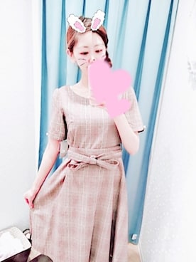 ♡みさみさ♡さんのコーディネート