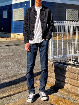 gomiさんのコーディネート