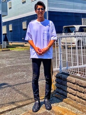 gomiさんのコーディネート