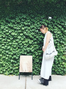 saoさんのコーディネート