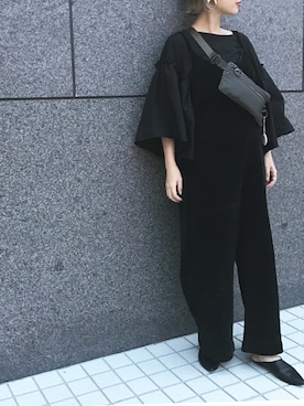 saoさんのコーディネート