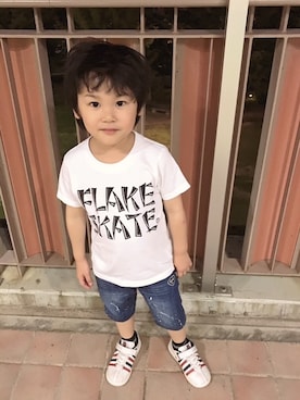巧さんのコーディネート