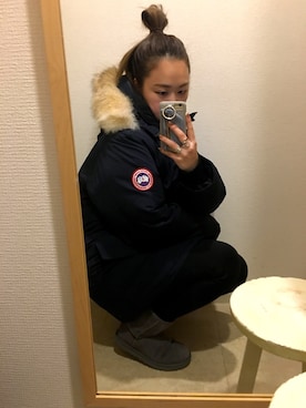 yukiさんのコーディネート