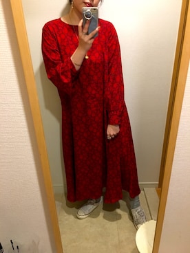 yukiさんのコーディネート