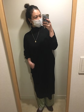 yukiさんのコーディネート
