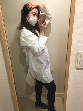 yukiさんのコーディネート