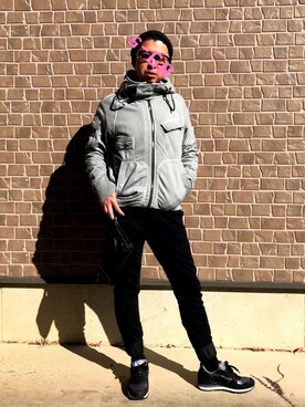 s-GR🇮🇹さんのコーディネート