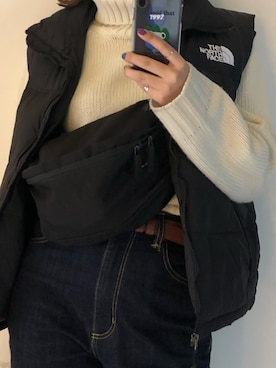 あさんのコーディネート