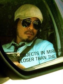 Roots Canada | シャツ/ブラウス