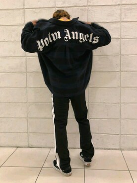 HIROKIさんのコーディネート