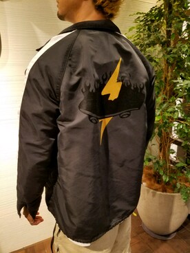 HIROKIさんのコーディネート