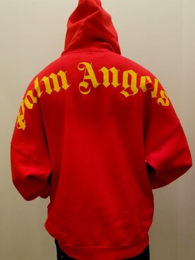 HIROKIさんのコーディネート