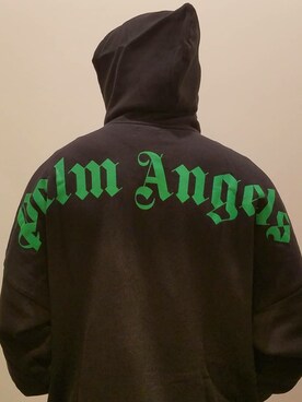 HIROKIさんのコーディネート