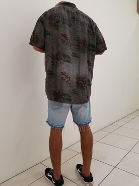 HIROKIさんのコーディネート