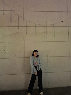 GZさんのコーディネート