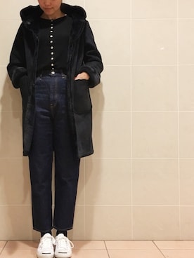 chima*さんのコーディネート