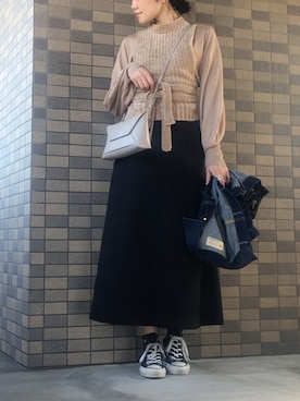 chima*さんのコーディネート