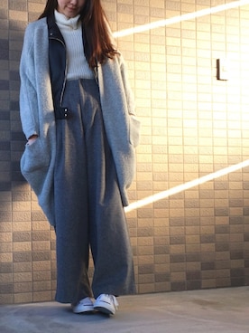 chima*さんのコーディネート