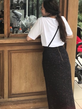 chima*さんのコーディネート