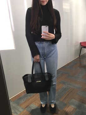 chima*さんのコーディネート