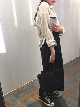 chima*さんのコーディネート