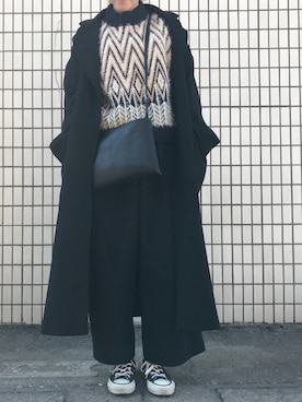 chima*さんのコーディネート