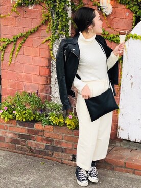 chima*さんのコーディネート