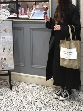 chima*さんのコーディネート