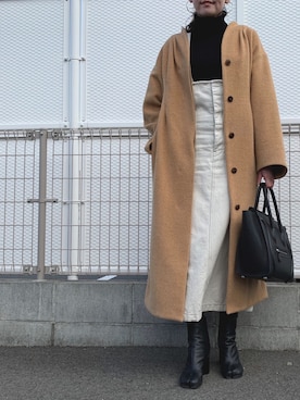 chima*さんのコーディネート