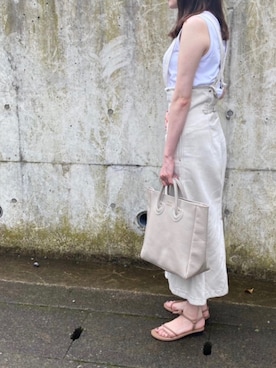 chima*さんのコーディネート