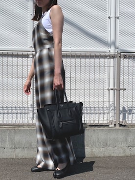 chima*さんのコーディネート